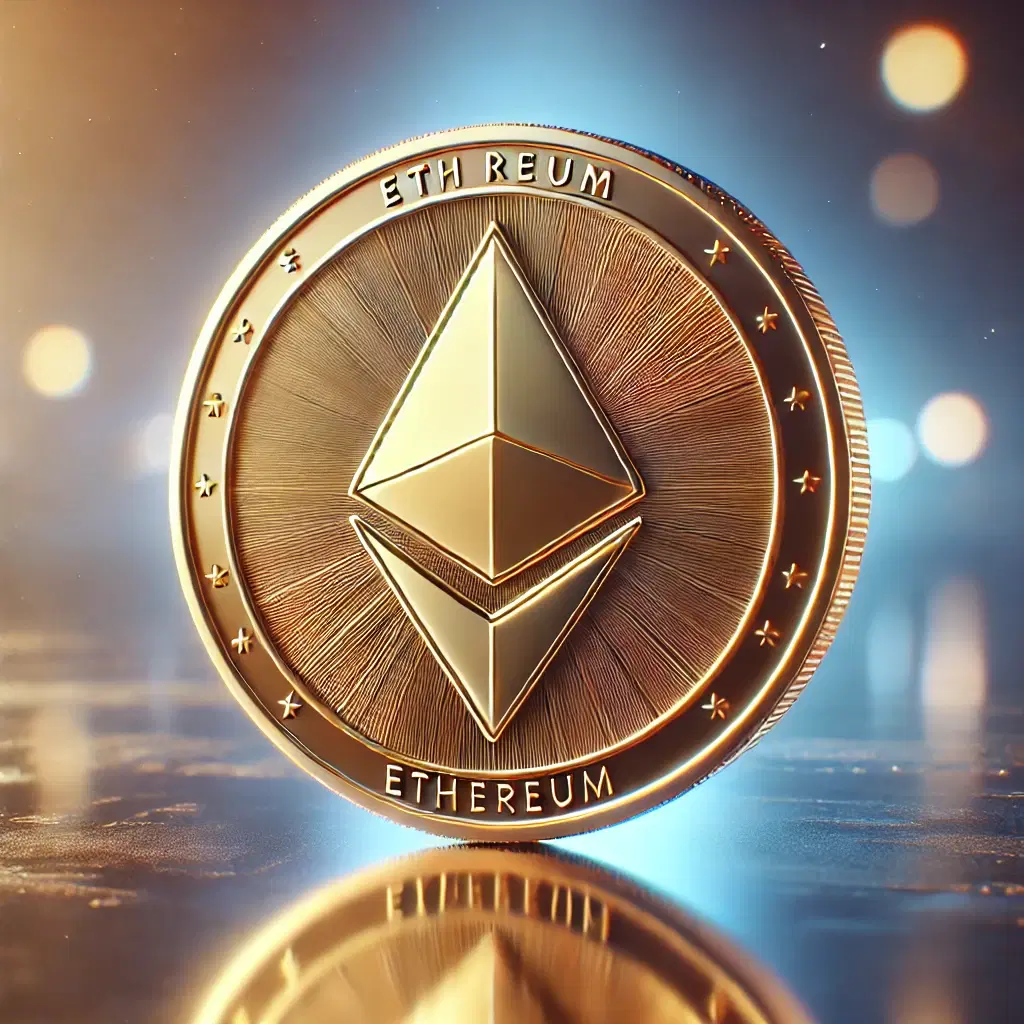 Ethereum’s Evolving Ecosystem: Sustainability, Stablecoins, and Institutional Integration